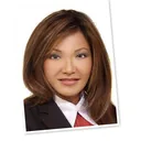 CHAN LEE KOON AUDREY