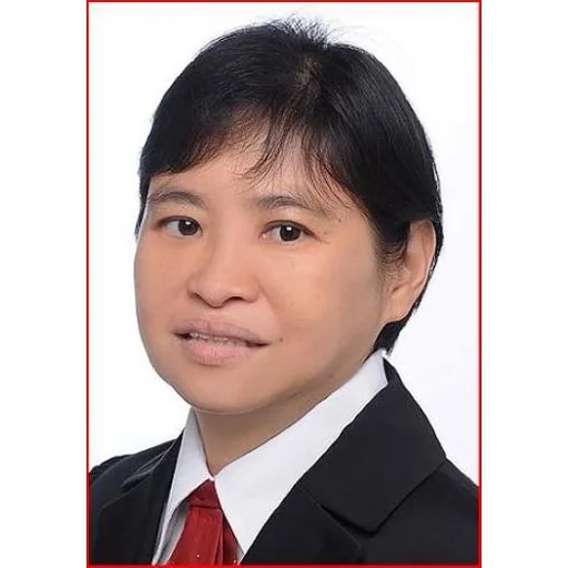 ANG SOCK KIANG JOYCE (JOYCE ANG)