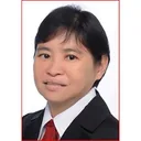 ANG SOCK KIANG JOYCE