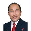 NG SENG LI