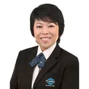 SNG SOR BENG