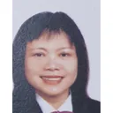 CHUA KWEE CHOO