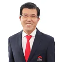 ONG CHEE ANN