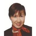 LIM PUI MUI PAULINE