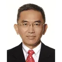LOH KIM CHYE