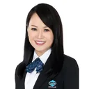 TOH SIEW KHIM