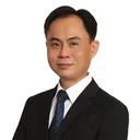 TAN BOON HOWE