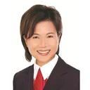 YEO HWEE PING RENA