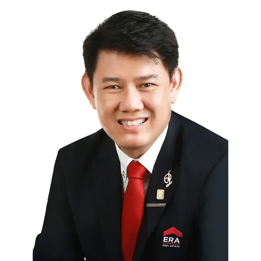KWOK WING KIT (KIT KWOK W K)