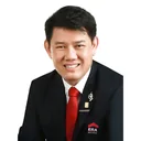 KWOK WING KIT