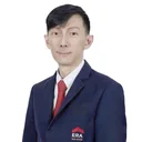 PNG ALOYSIUS