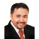 NURUL-HISHAM BIN RIDZUAN