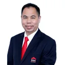 WONG HUN YU