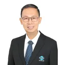 LIM HOONG JOO