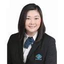 SHERIN KU SIEW WAH