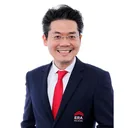 TAN CHENG YEW