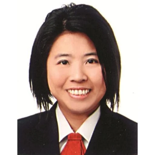 TAN PEI PEI (SERENA TAN P P)