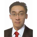 LIM SZE JONG