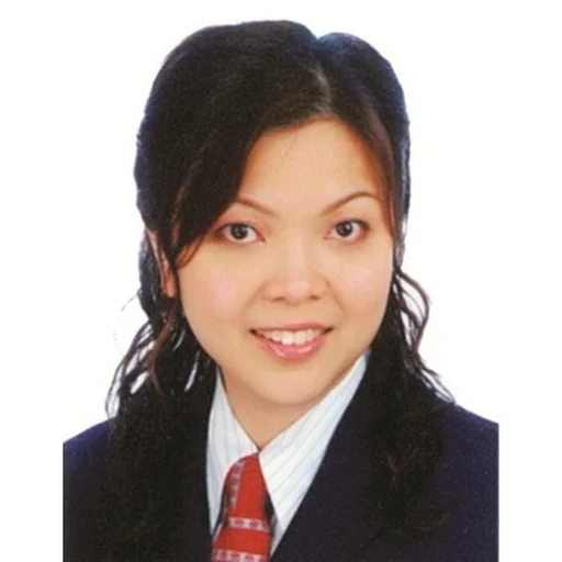 TANG SIEW GEK (CHEN XIUYU) (CYNTHIA TANG S G)