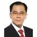 DANIEL GOH WEE WEE