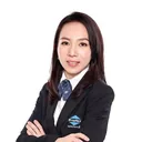 NG LEE CHING