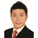 ANG FOO CHUAN