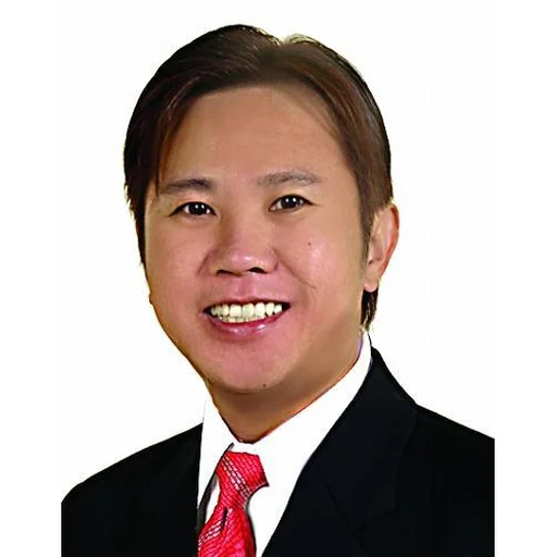 WANG KHAI MENG (YUAN KAIMING) (VOLCANE WANG)