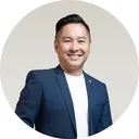 NEO TIONG HONG