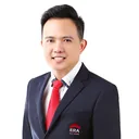 ROGER LUM KOK HOE