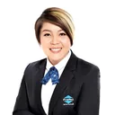 CHAN GEOK KHOON HONEY