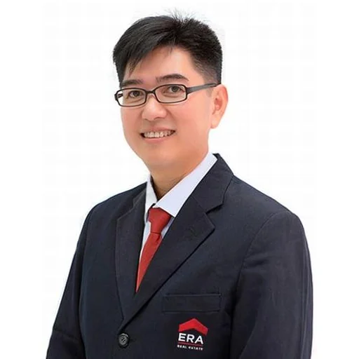 GEORGE NG JOO SHENG (GEORGE NG J S)