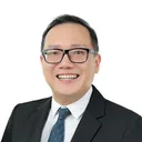 ANG CHEE MENG