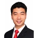 TAN POH SONG