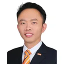 ANG CHEE WEE