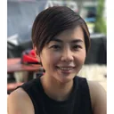 JOANNE WONG YU HYUN