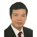YOONG KWANG YEN ZELAZNY