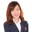 TEO HUI KENG