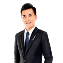 SHO KWOK WEI, ADRIAN