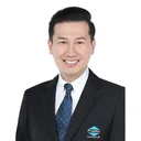 LIAN PENG HUI