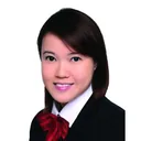 CHEW MEI POH, MABEL