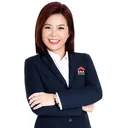 NG WAI LING FELICIA