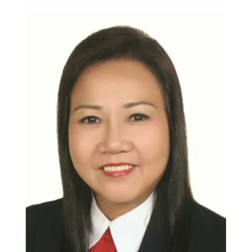 SOH NANCY (NANCY WONG)