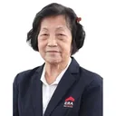 KOH LAY ENG