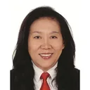 CHEONG NGOR KIEW