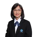 LIM GUAT YUAN