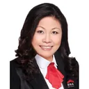 CHEW HONG ENG DELFIN