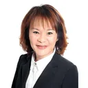 TAN QIAN NI JASMINE