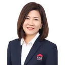 CHAN SIOK HUI