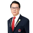 LIM SEOW PONG