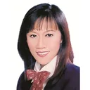 ANG LAY MEE